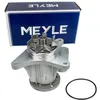 Image de MEYLE Pompe à eau 53-132200007