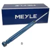 Image de MEYLE PRESSION DE GAZ