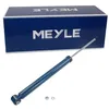 Image de MEYLE PRESSION DE GAZ