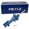 Image de MEYLE PRESSION DE GAZ