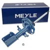 Image de Amortisseur MEYLE 16-26 623 0022 Système bitube