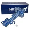 Image de MEYLE PRESSION DE GAZ