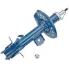 Image de Meyle 623 0020 Amortisseur de jambe de suspension