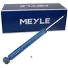 Image de Amortisseur MEYLE 726 725 0026 Système bitube