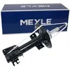 Image de MEYLE Amortisseur de chocs 16-266230020 Compatible avec: NISSAN NV400 Bus, NV400 Kasten, NV400 Pritsche/Fahrgestell, OPEL MOVANO B Bus, MOVANO B Kasten, MOVANO B Pritsche/Fahrgestell