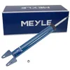 Image de MEYLE PRESSION DE GAZ