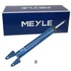 Image de MEYLE Amortisseur de chocs 0267250028