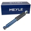 Image de MEYLE PRESSION DE GAZ