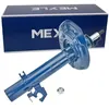 Image de MEYLE PRESSION DE GAZ
