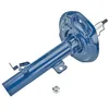 Image de MEYLE 36266230022 Damper