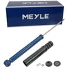 Image de MEYLE Amortisseur de chocs 16-267250029 Compatible avec: DACIA LOGAN II, LOGAN MCV II, SANDERO II, RENAULT LOGAN/STEPWAY II