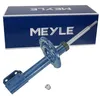 Image de MEYLE Amortisseur de chocs 16-266230023 Compatible avec: DACIA LOGAN II, LOGAN MCV II, SANDERO II, RENAULT LOGAN/STEPWAY II