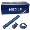 Image de MEYLE PRESSION DE GAZ