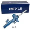 Image de Meyle 526 623 0011 Amortisseur de suspension