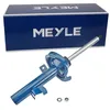 Image de MEYLE PRESSION DE GAZ