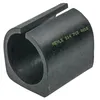 Image de MEYLE 0147150010 Mounting