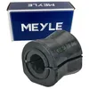 Image de Suspension 214 715 0003
