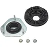 Image de MEYLE Kit de réparation (palier d'appui de jambe de suspension) 7146410019 Compatible avec: FORD FIESTA VI, FIESTA VI Van