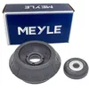 Image de MEYLE Kit de réparation coupelle de suspension 40-14 641 0012 avant