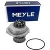 Image de Meyle 29-13 350 0001 Pompe à eau