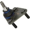 Image de Meyle 116 010 0005 Rotule de suspension