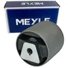 Image de MEYLE Coussinet (bras de suspension) 1006100038/HD