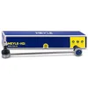Image de MEYLE Biellette de barre stabilisatrice Essieu avant droit Essieu avant gauche Compatible avec VW Golf 7 3/5 portes 5G1, BQ1, BE1, BE2 116 060 0063/HD