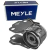 Image de MEYLE Suspension bras de liaison ARRIÈRE, INFÉRIEUR, AVANT GAUCHE