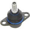 Image de Meyle 316 010 0002 Rotule de suspension