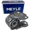 Image de 1 Suspension, bras de liaison MEYLE 53-14 610 0012/HD MEYLE-HD: Better than OE.