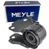 Image de MEYLE 7146100012HD Mounting