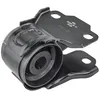 Image de MEYLE 7146100013HD Mounting