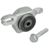 Image de Suspension, bras de liaison MEYLE 014 610 0037