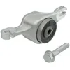 Image de Suspension, bras de liaison MEYLE 014 610 0038