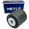 Image de MEYLE 0147100004 Bush