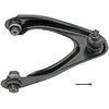 Image de Meyle 31-16 050 0056 Bras de liaison, suspension de roue