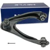 Image de Meyle 31-16 050 0058 Bras de liaison, suspension de roue