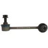 Image de Meyle 31-16 060 0016 Entretoise/tige, stabilisateur