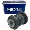Image de Meyle Bras de rangement femelle de qualité d'origine, numéro de référence 214 610 0045