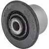 Image de Meyle 100 407 0026/HD Douille de palier, bras transversal
