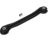 Image de MEYLE Barre/tige (suspension de roue) 0160350039