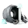 Image de MEYLE Kit de réparation (palier d'appui de jambe de suspension) 1004122019/S Compatible avec: AUDI A1, A1 Sportback, SEAT IBIZA IV, IBIZA IV SC, IBIZA IV ST, Mii, TOLEDO IV, SKODA CITIGO, FABIA II