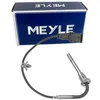 Image de MEYLE Capteur (température des gaz d'échappement) 6148000038