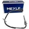 Image de MEYLE 114 800 0100 Les capteurs, de la température des gaz d'échappement