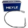 Image de Meyle Capteur, température d'échappement