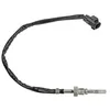 Image de MEYLE Capteur (température des gaz d'échappement) 5148000029