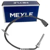 Image de MEYLE Capteur (température des gaz d'échappement) 1148000095