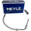 Image de MEYLE Capteur (température des gaz d'échappement) 1148000148