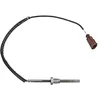 Image de MEYLE 1148000146 Sensor