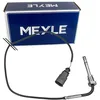 Image de MEYLE 114 800 0139 Palpeur de température des gaz 970mm Compatible avec VW Touareg I 7LA, 7L6, 7L7, AUDI Q7 4LB